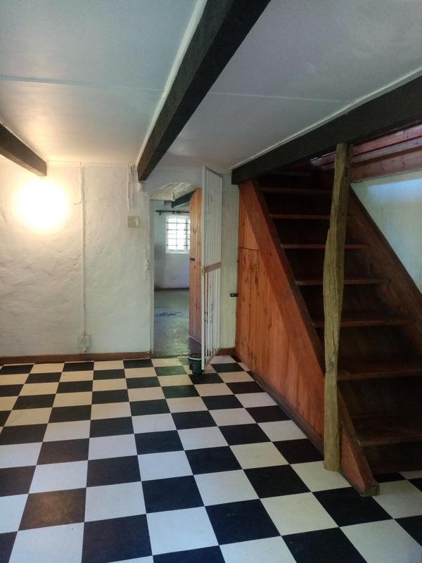 3 Bedroom Property for Sale in Hogsback Eastern Cape